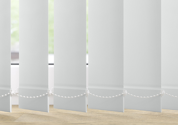 Roma, Mischka - Vertical Blind Slats - Image 3